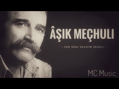 Seni Seveli (Cengiz Kurtoğlu) Official Audio #seniseveli #cengizkurtoğlu - Esen Müzik